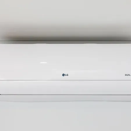 Kasino Ii 1º A Monte Gordo