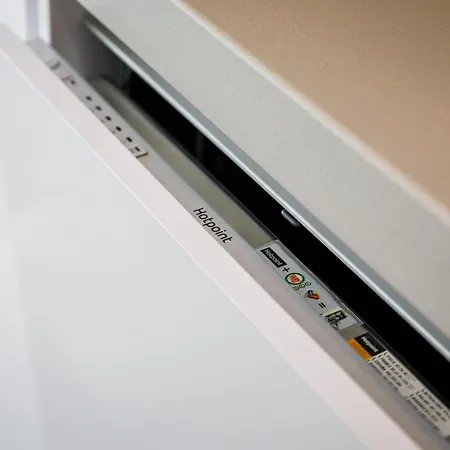 Kasino Ii 1º A * Monte Gordo