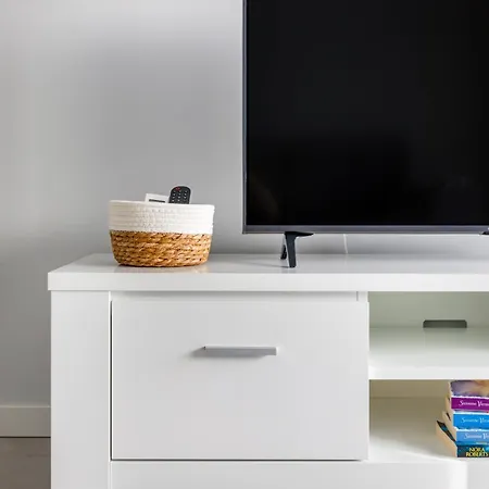 Kasino Ii 1º A Apartment