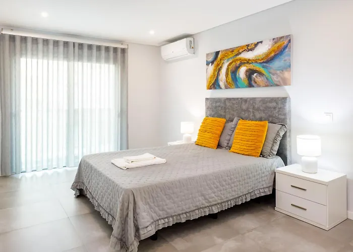 Appartement Kasino Ii 1º A