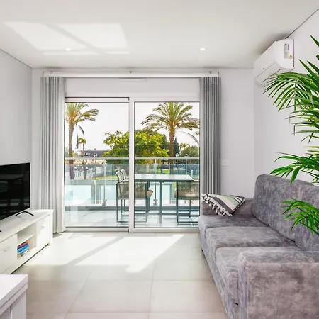 Kasino Ii 1º A * Monte Gordo