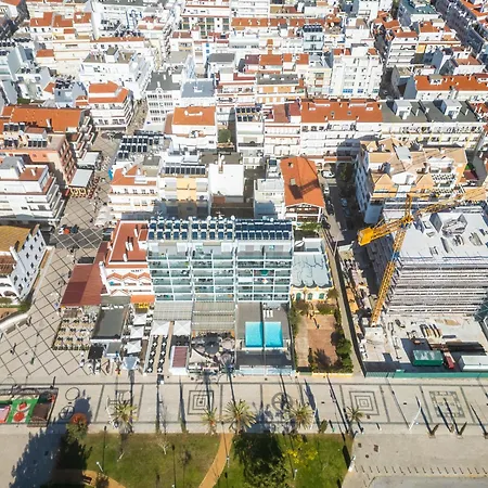 Kasino Ii 1º A *