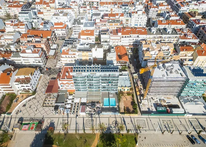 Kasino Ii 1º A *